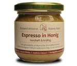 Bioland Espresso in Honig
