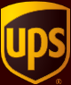 Screenshot_2019-08-15_Datenschutzrichtlinie_-_UPS_UPS_-_Deutschland